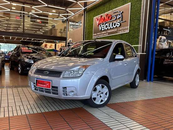 FORD-FIESTA-2008