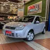 FORD FIESTA 1.6 MPI CLASS HATCH 8V FLEX 4P MANUAL FORD FIESTA 1.6 MPI CLASS HATCH 8V FLEX 4P MANUAL
