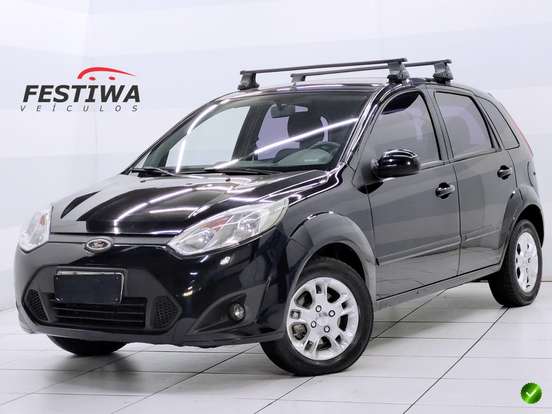 FORD-FIESTA-2013