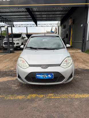 FORD-FIESTA-2012