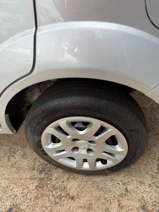 FORD-FIESTA-2012