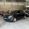 FORD FIESTA 1.6 MPI HATCH 8V FLEX 4P MANUAL FORD FIESTA 1.6 MPI HATCH 8V FLEX 4P MANUAL