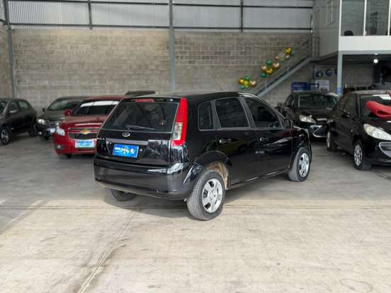 FORD-FIESTA-2010