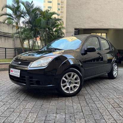 FORD-FIESTA-2008