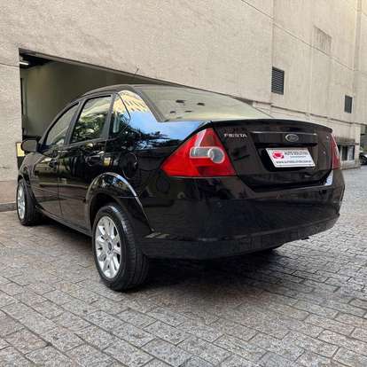 FORD-FIESTA-2008