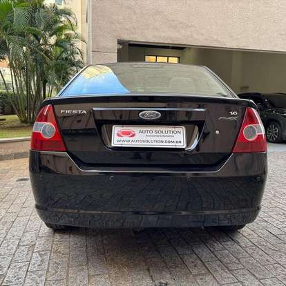 FORD-FIESTA-2008