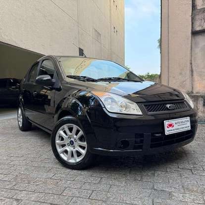 FORD-FIESTA-2008