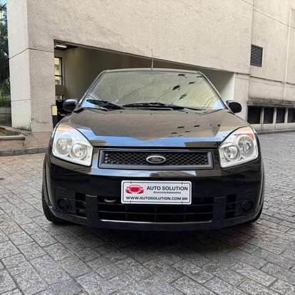 FORD-FIESTA-2008