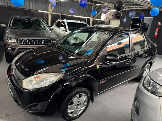 FORD-FIESTA-2012