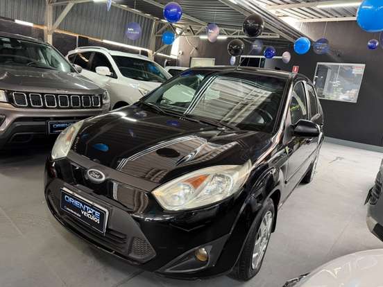 FORD-FIESTA-2012