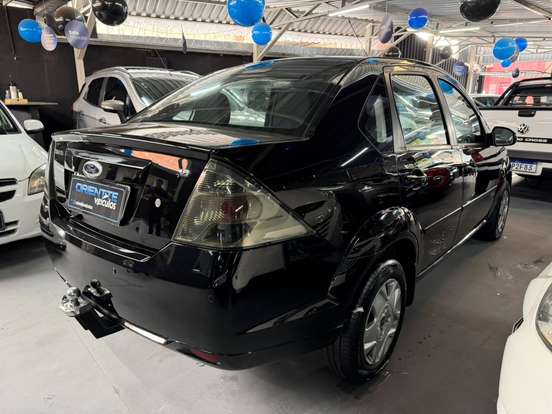 FORD-FIESTA-1.6 MPI SEDAN 8V FLEX 4P MANUAL FORD-FIESTA-2012