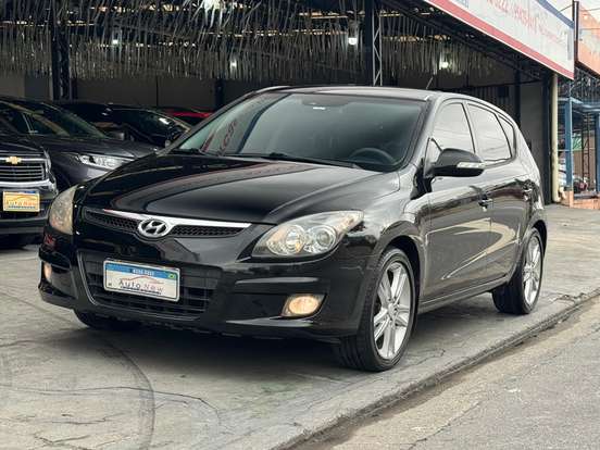 FORD-FIESTA-2011
