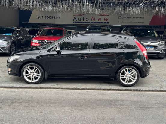 FORD-FIESTA-1.6 MPI SEDAN 8V FLEX 4P MANUAL FORD-FIESTA-2011