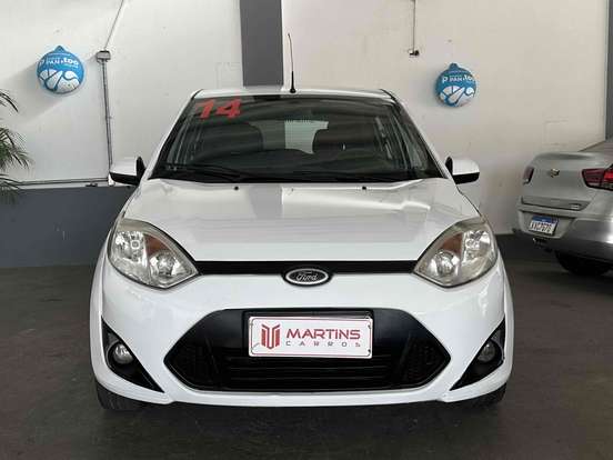 FORD-FIESTA-2013