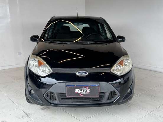 FORD-FIESTA-2011