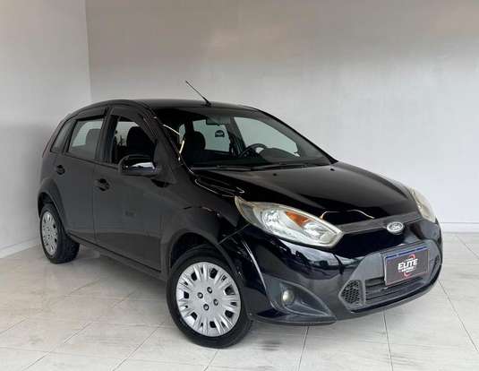FORD-FIESTA-2011