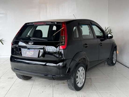 FORD-FIESTA-2011