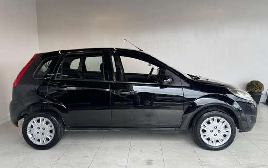 FORD-FIESTA-2011