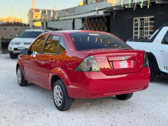 FORD-FIESTA-2011