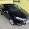 FORD FIESTA 1.6 SE HATCH 16V FLEX 4P MANUAL FORD FIESTA 1.6 SE HATCH 16V FLEX 4P MANUAL