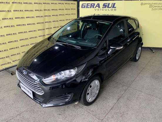 FORD-FIESTA-2016