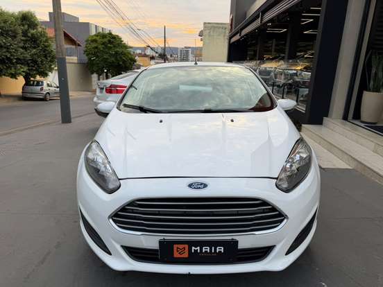 FORD-FIESTA-2017