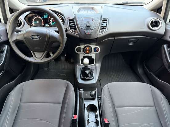 FORD-FIESTA-2017