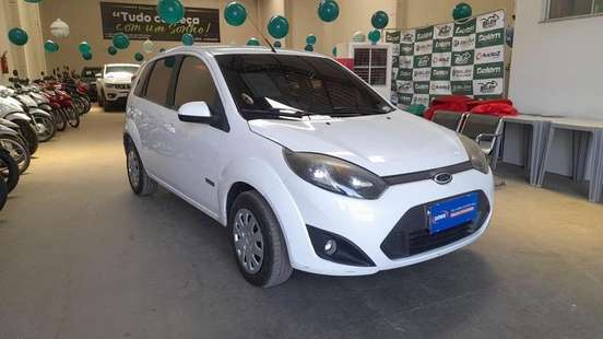 FORD-FIESTA-2012