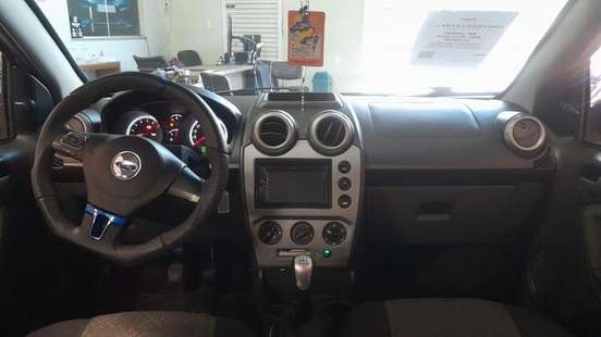 FORD-FIESTA-2012