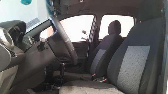 FORD-FIESTA-2012