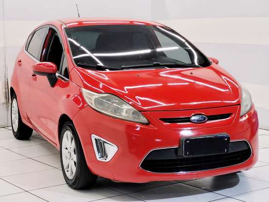 FORD-FIESTA-2012