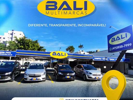 FORD-FIESTA-1.6 SE SEDAN 16V FLEX 4P MANUAL FORD-FIESTA-2014