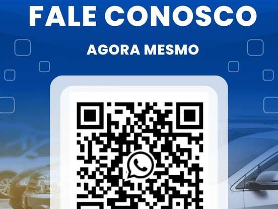 FORD-FIESTA-1.6 SE SEDAN 16V FLEX 4P MANUAL FORD-FIESTA-2014