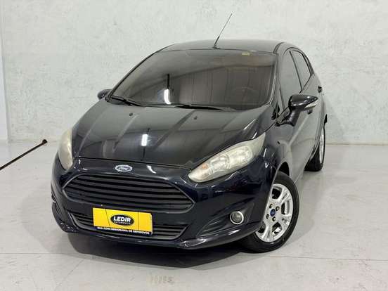 FORD-FIESTA-2016