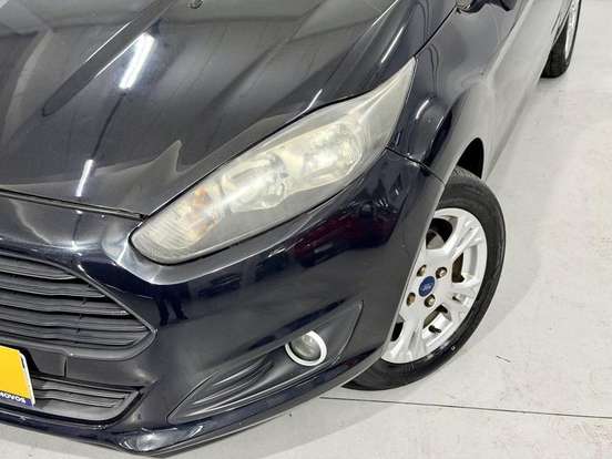 FORD-FIESTA-2016