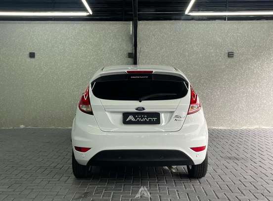 FORD-FIESTA-2017