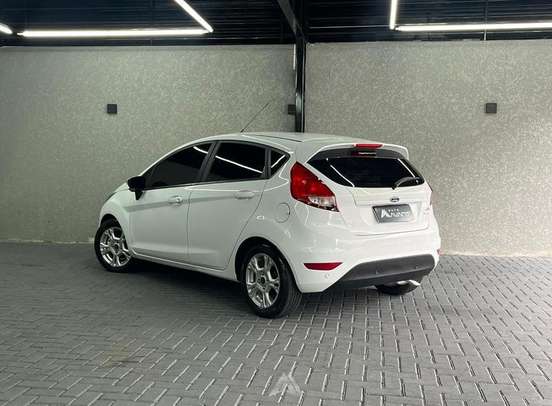 FORD-FIESTA-2017