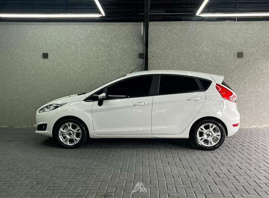 FORD-FIESTA-2017
