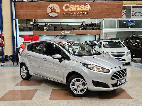 FORD-FIESTA-2017