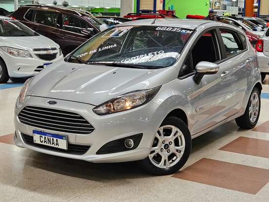 FORD-FIESTA-2017