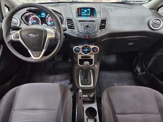 FORD-FIESTA-2017