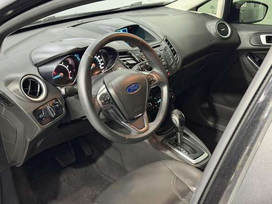 FORD-FIESTA-2015