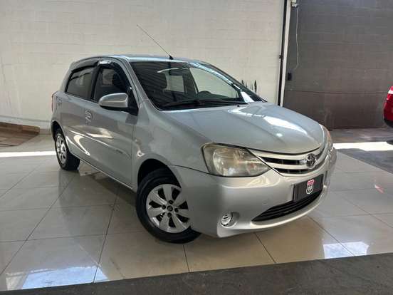 FORD-FIESTA-1.6 TI-VCT FLEX SE MANUAL FORD-FIESTA-2018