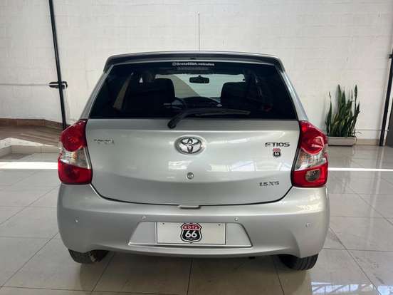 FORD-FIESTA-1.6 TI-VCT FLEX SE MANUAL FORD-FIESTA-2018