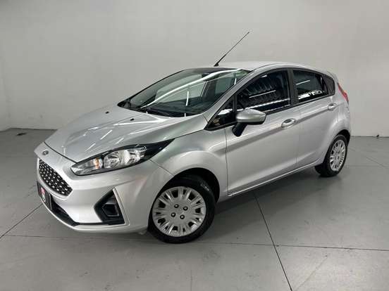 FORD-FIESTA-2018