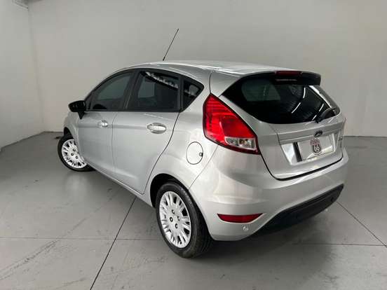FORD-FIESTA-2018