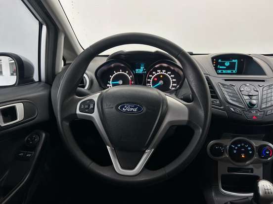 FORD-FIESTA-2018