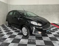 FORD FIESTA 1.6 TI-VCT FLEX SE MANUAL FORD FIESTA 1.6 TI-VCT FLEX SE MANUAL