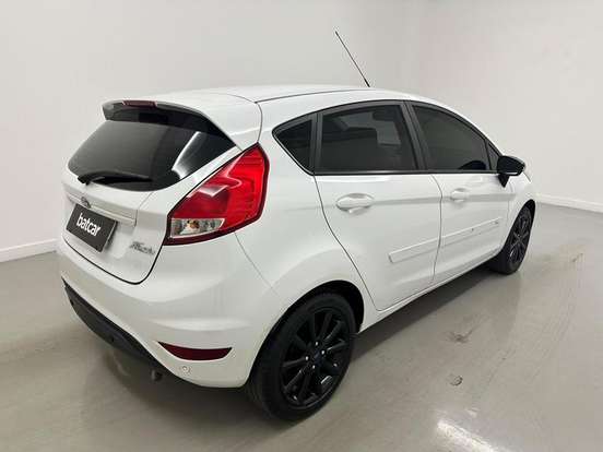 FORD-FIESTA-2018