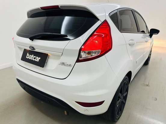 FORD-FIESTA-2018